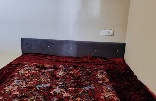Phagwara House | comfort stay