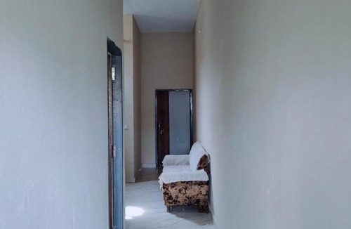 Phagwara House | comfort stay
