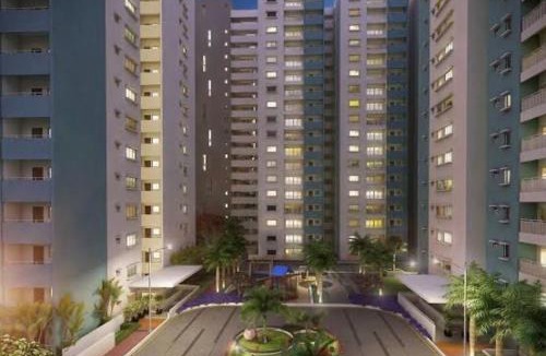 Uppalapadu Bed & Breakfast | Comfortable Private Room in Premium Apartment