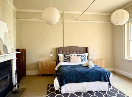 Armidale House | Constable's Cottage