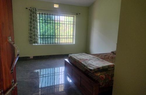 Madikeri House | Coorg Bean & Breeze