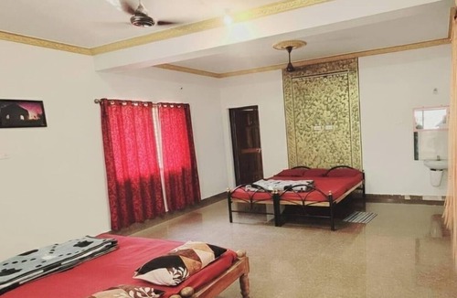 Katakeri Rural Other | Coorg Silent Stay - Homestay