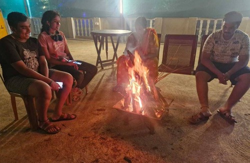 Katakeri Rural Other | Coorg Silent Stay - Homestay