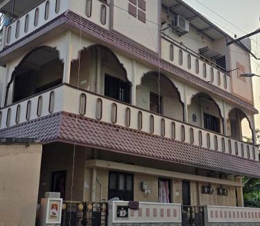Visakhapatnam Apartment | Cozy 1BHK Near Airport and Gajuwaka Vizag