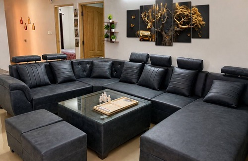 Mohali Apartment | Cozy 2 & 1 Bedroom Apartment in Sahibzada Ajit Singh Nagar