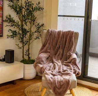 Parramatta CBD Apartment | CozyNest Parramatta Modern 2BR with Parking