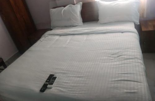 Chengalpattu Hotel | crown crest condos