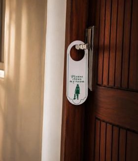 Alwaye Hotel | Crown Town Hotel - Kalamassery