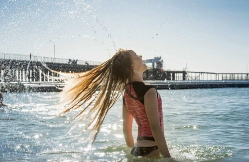 Wallaroo Cabin | cu@wallaroo-cu2 Group accommodation