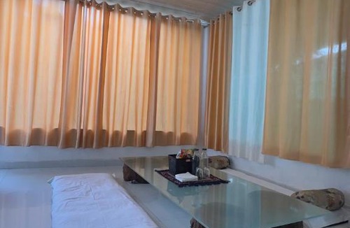 Chikkamagaluru House | D NIVAS ATITHI DEVOBHAVA STAYs