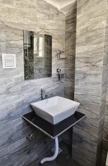 Kargil House | D-yak guest house