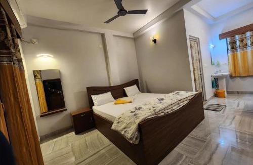 Daronda Hotel | Dakshinayana Resort & Resturant