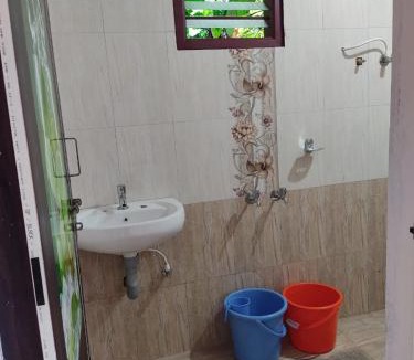 Samse House | Darimane Homestay
