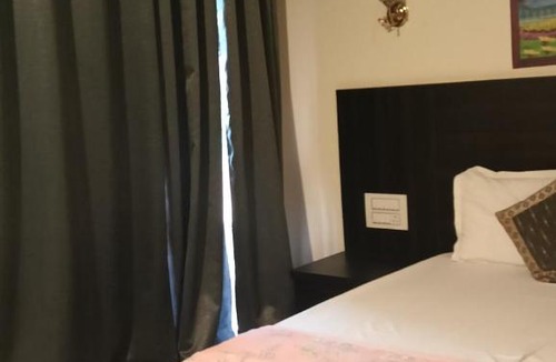 Medha House | Dattatray Hollydays 3bhk AC VillA
