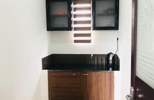 Kalpetta Villa | Dazzle Nostalgia Villa