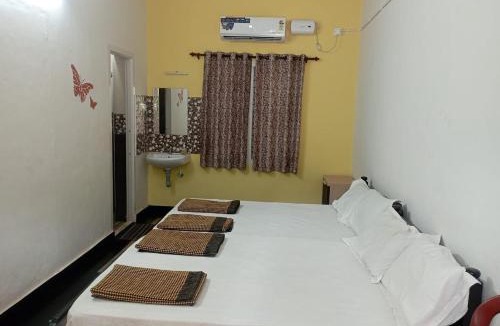 Beltangadi Hotel | Deepika Comforts