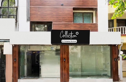 Malad East House | Deluxe Goregaon Near Film City Cupid