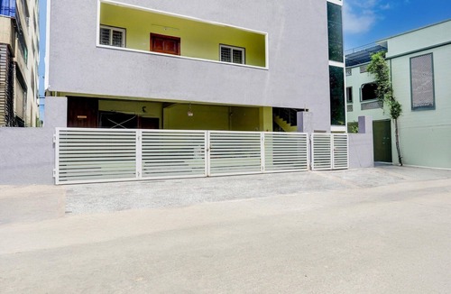 Tirupati House | Deluxe OYO Tirupati Tirumala Ghat