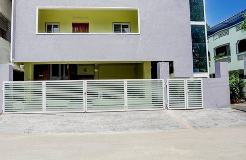 Tirupati House | Deluxe OYO Tirupati Tirumala Ghat