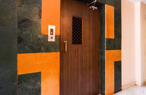 Secunderabad House | Deluxe Secunderabad Near Railway Station