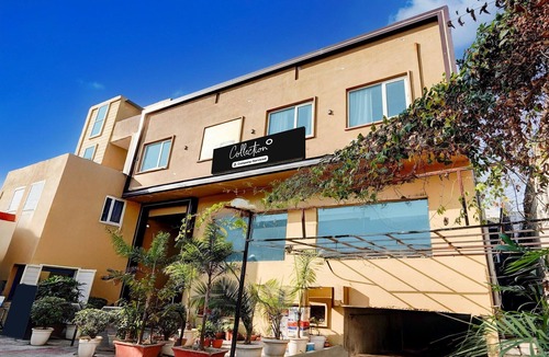 Amritsar House | DeluxeAmritsar District Court
