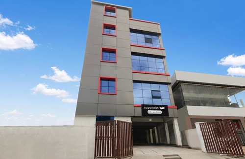 LB Nagar House | DeluxeLb Nagar Near Kamineni Hospital