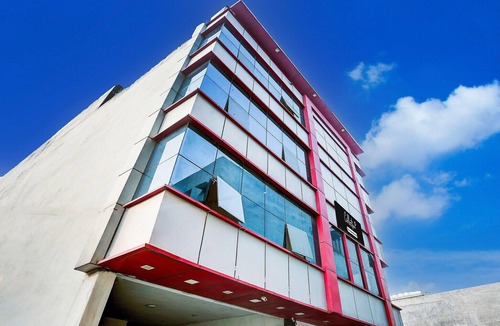 Mahipalpur House | DeluxeMahipalpur Near Airport