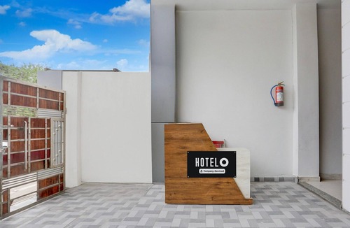 Bareilly House | DeluxeMohini Guest House