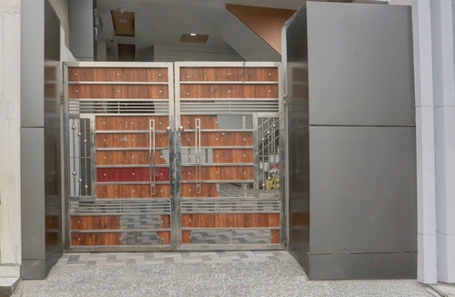 Bareilly House | DeluxeMohini Guest House