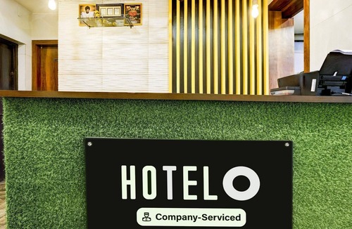 Prabhadevi House | DeluxeP.K's Lodging And Boarding