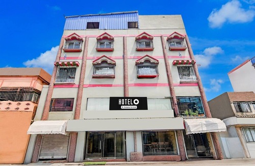 Shrirampur House | DeluxeRUPASHI RESTAURANT AND GUEST HOUSE