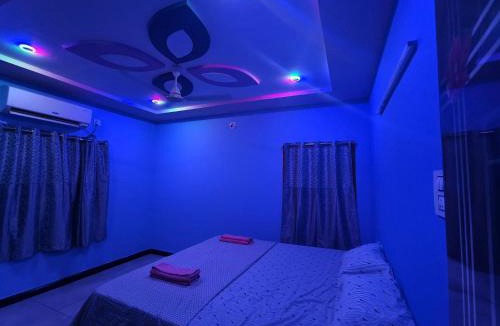 Kakinada Apartment | Dev Homestay kakinada