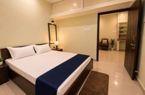Semiliguda House | Dev'S Inn Luxurious Homestays