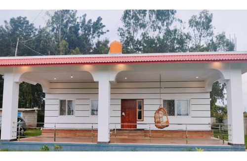 Piriyapatna Villa | Deva Home Stay Inn