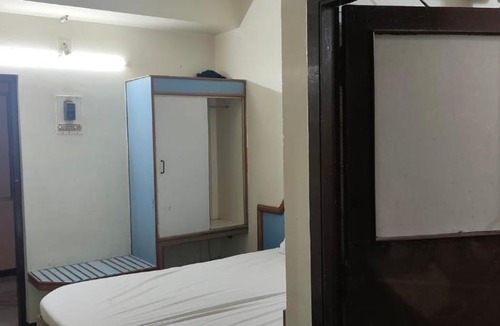 Gopalapuram Hotel | Devaa Hotel