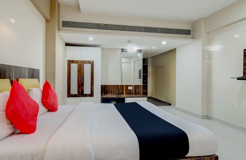 Vasai Hotel | Dhuri Resort