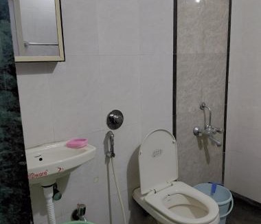 Diveagar Villa | Dikshit bungalow