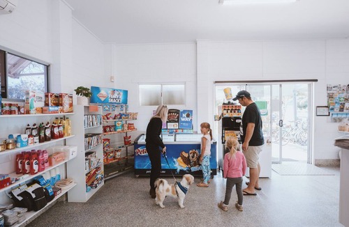 Bargara Apartment | Discovery Parks - Bargara