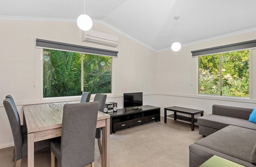 Forrestfield Other | Discovery Parks - Perth Airport
