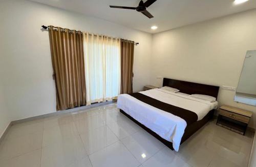 Wai Hotel | Divine stay inn resort