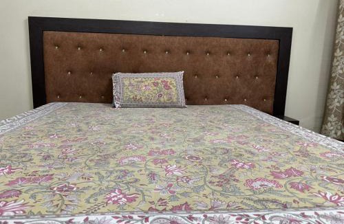 Mandore House | Dj's home stay