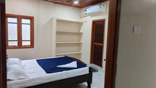 Machilipatnam Hotel | Dove Convention