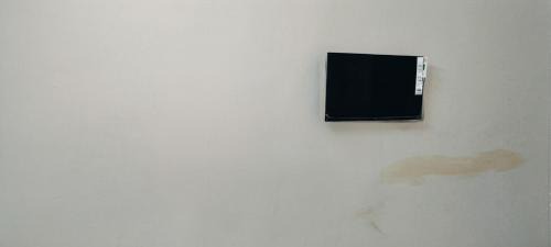 Tirupati Hostel | Dream Hill View Rooms