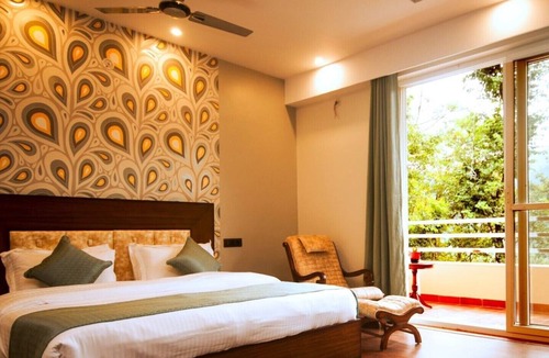 Kaul House | Dreamcatcher DELUXE UNIT 3