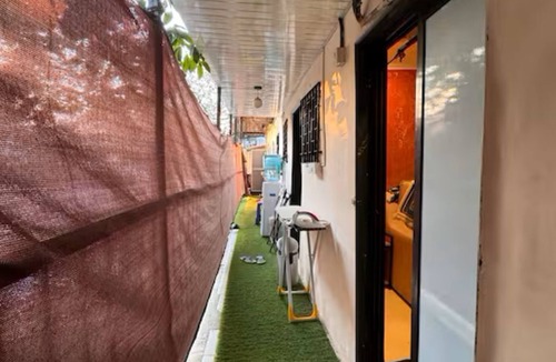 Kalina House | Dreamers home