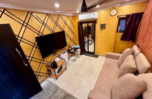 Kalina House | Dreamers home