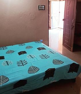 Kurnool House | Durga Nivas