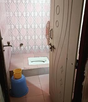 Kurnool House | Durga Nivas
