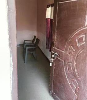 Kurnool House | Durga Nivas