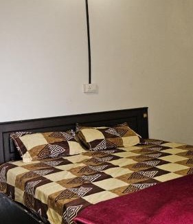 Narasapura House | Eagle Farmstay